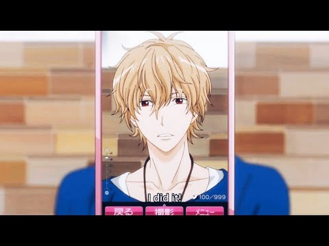 Most Handsome Anime Character Ever Pretty Sure Its A Dupe Most Handsome Anime Character Ever Pretty Sure Its A Dupe