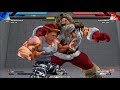 winners finals mhike2stronk zangief vs splicedhelix guile