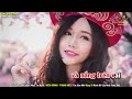 karaoke một cõi Đi về tone nữ nhạc sống trọng hiếu