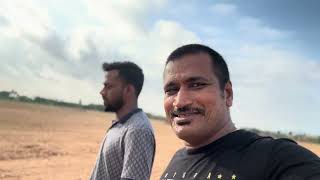 Iphone తో మరో అందమైన vlog | Chittoor Venki Vlogs