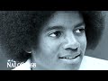 michael jackson 61st birthday tribute 2019