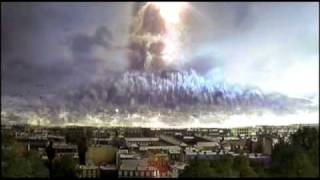 Dragonball Evolution Trailer