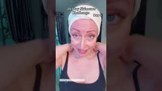 30 Day Skincare Challenge Day 5 Demo Day