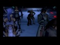 【プレイ動画】xenosaga　episode3　 25