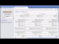 Beginner PHP Tutorial - 111 - phpMyAdmin Part 2