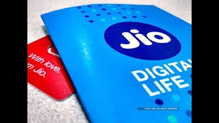 Reliance Jio makes switching easier; launches 'carry forward credit limit' feature