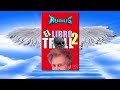 creando el libro troll 2 porque elrubius jamas lo hara...