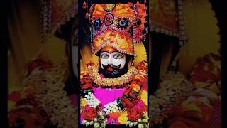 कभी मजबूरी में मैं फंस जाता था || खाटू श्याम #best #status #youtubeshort 🌸💐👏🙏