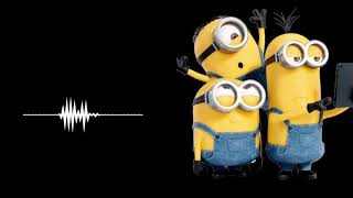 Funny Minions Ringtones massage bgm ringtone best ringtones 2021 #bgmringtones #ringtones #attitude