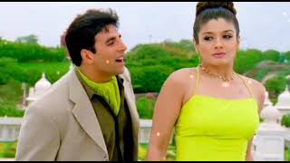 Dil Churaya Apne ( Dj Song ) 💞💞 Akshay Kumar, Raveena Tandon | Alka Yagnik, Vinod Rathod | 90's Song