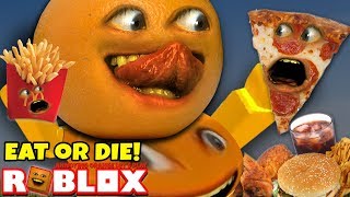 Roblox Flee The Facility Hack Party Annoying - 