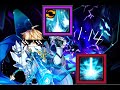 『 Elsword TW 』 Fatal Phantom Henir 256th Week 1:14