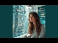 Remember Those Days (Intro Mix)