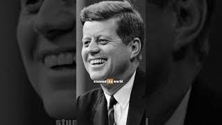 Who Robert Kennedy Blamed For JFK's Death