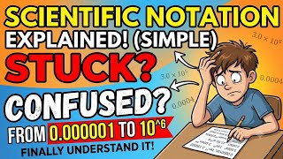 MDCAT preparation for scientific notation.Easy peaaaasy.#physics #hardwork #mdcat