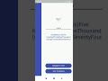 Android Kotlin - Convert Number to Text to Speech