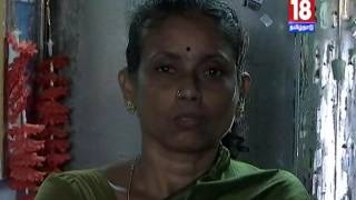Kin of freedom fighter Komathi Shankar live in poverty | News18 Tamil Nadu