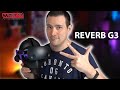 HP REVERB G3 - Five Things I Want From The Reverb G2 Successor!