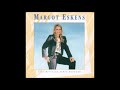 Margot Eskens  -  Ronny, wo ist deine Mamy  1993