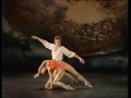 I. Stravinsky Ballet Firebird