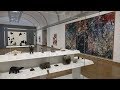 Tour the new Canadian and Indigenous gallery
