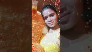 हातू गेना उली उमबुल रे Nilima Lomga Prem Guria Mundari Video Dj