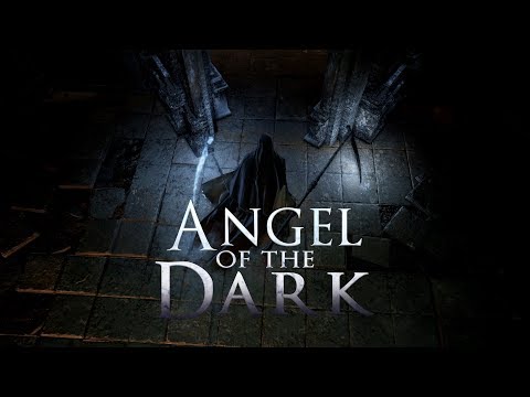 Aviators - Angel of the Dark (Dark Souls Song | Fantasy Rock) Aviators - Angel of the Dark (Dark Souls Song | Fantasy Rock)