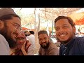 Karachi ijtemah 2022 vlog |Haseeb Ahsan|