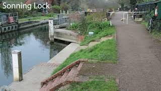 1997 Devizes to Westminster Canoe Race