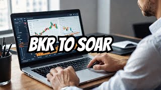 BKR Stock Price Prediction: BKR Set to Soar in September—Don’t Miss Out on Explosive Gains!'