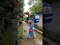 Save Palestine 🇮🇩❤️🇵🇸 #shorts #viralvideo