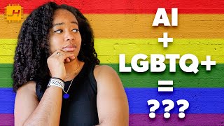 Does Algorithmic Fairness Include the LGBTQ+ Community?