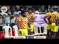 duraisingam thoothukudi vs spm suresh thoothukudi all south india match kulathur 2024