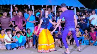 Koka Kola ( কোকা কোলা ) | Bangla Dance | Bangla Wedding Dance Performance | Juthi Dance