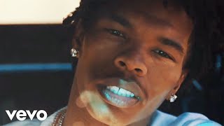 Lil Baby - Catch The Sun (From 