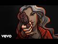 Stellar - Bad 4 Me (Official Lyric Video)