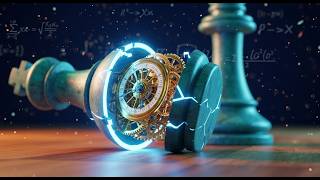 CHESS GAMEPLAY GLD: 5 Secret Patterns To Predict The Win @gldchess #gldchess #chess
