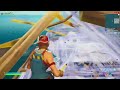 pdae arsonist fortnite montage 2 . jayyshawnn