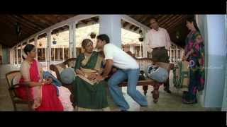 Anbe Anbe - Ithu than Santhosama Song