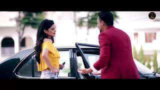 Free Download Song Lagdi Lahore Di Mp3 Download 3 28 MB   India World Music