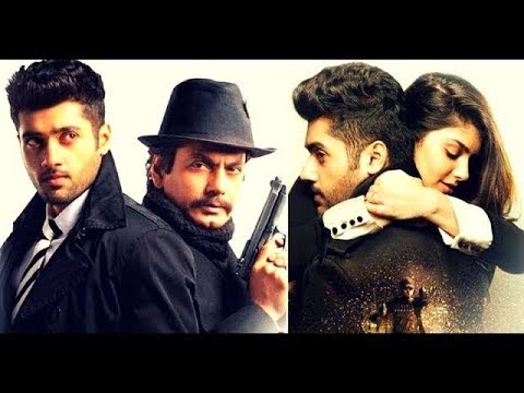 Utkarsh sharma ki movie - FunClipTV