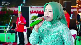 Sumpah Benang Emas/Cipt Herman Tanjung/Voc by Dara KDI CoverLagu #dangdut Lawas @DianKristiandi2022