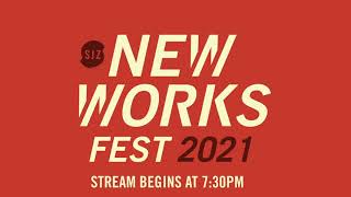 International Jazz Day Live Stream: Oran Etkin's Open Arms Project for SJZ New Works Fest 2021