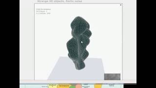 Counterbalanced snap and drag sikuli python programming