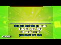 Ariana Grande feat The Weeknd - Love Me Harder - Karaoke Version from Zoom Karaoke