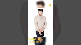 Nylon Standard Length Jacket For Men || Hoodies For Men || Winter Stylish Bomber Jacket For Men