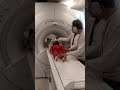 Pediatric # anesthesia # MRI # Dr.Yahya Shamali