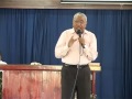 13.01.2013,Message By Pastor P.R.Baby,Senior Pastor of FaithCity Church,Kalamassery.