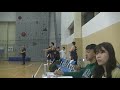 1215永和周日c組s5 rhinos vs bjsag 01