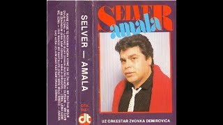 Selver Demiri - Amala 1987